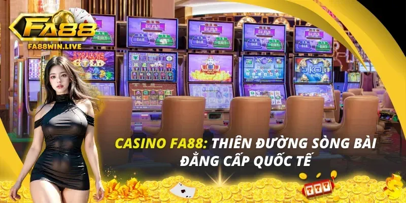 Phân tích chi tiết các chương trình khuyến mãi mới nhất của Lixi88