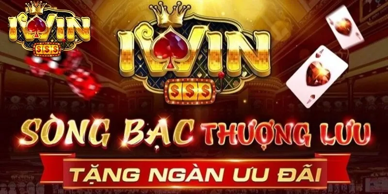 Tại sao nên chọn Lixi88 làm nền tảng giải trí của bạn?