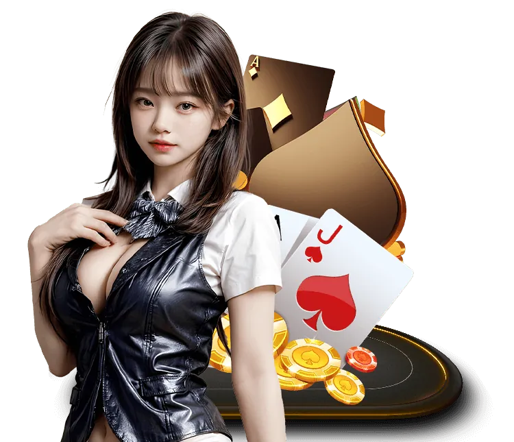Kho game slot đa dạng tại Lixi88