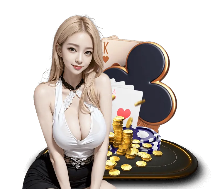 Người chơi trúng Jackpot lớn tại Lixi88