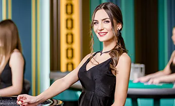 Trò chơi bắn cá Lixi88
