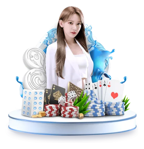 Slot game Lixi88
