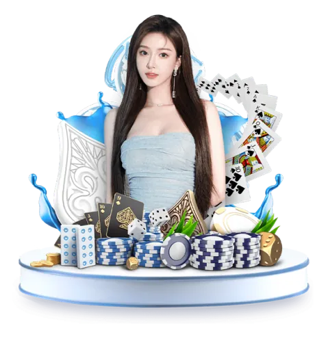 Hệ thống bảo mật và công bằng của Lixi88