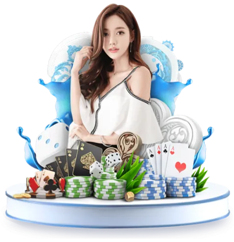 Mạng xã hội lixi88