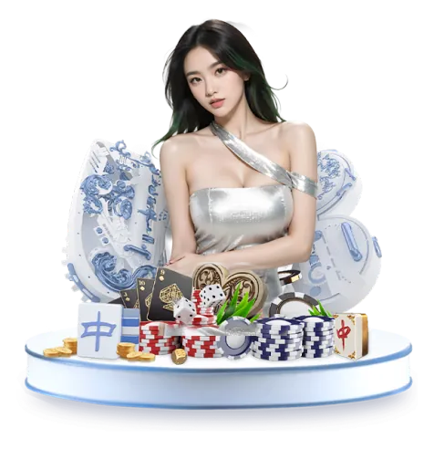 Cá cược thể thao Lixi88