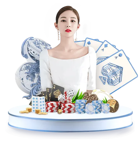 Hình ảnh tượng trưng cho cá cược có trách nhiệm và hỗ trợ cộng đồng